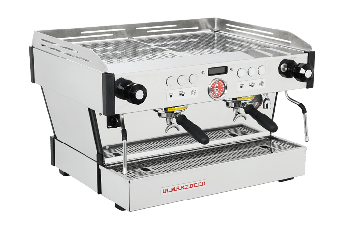 La Marzocco Linea PB